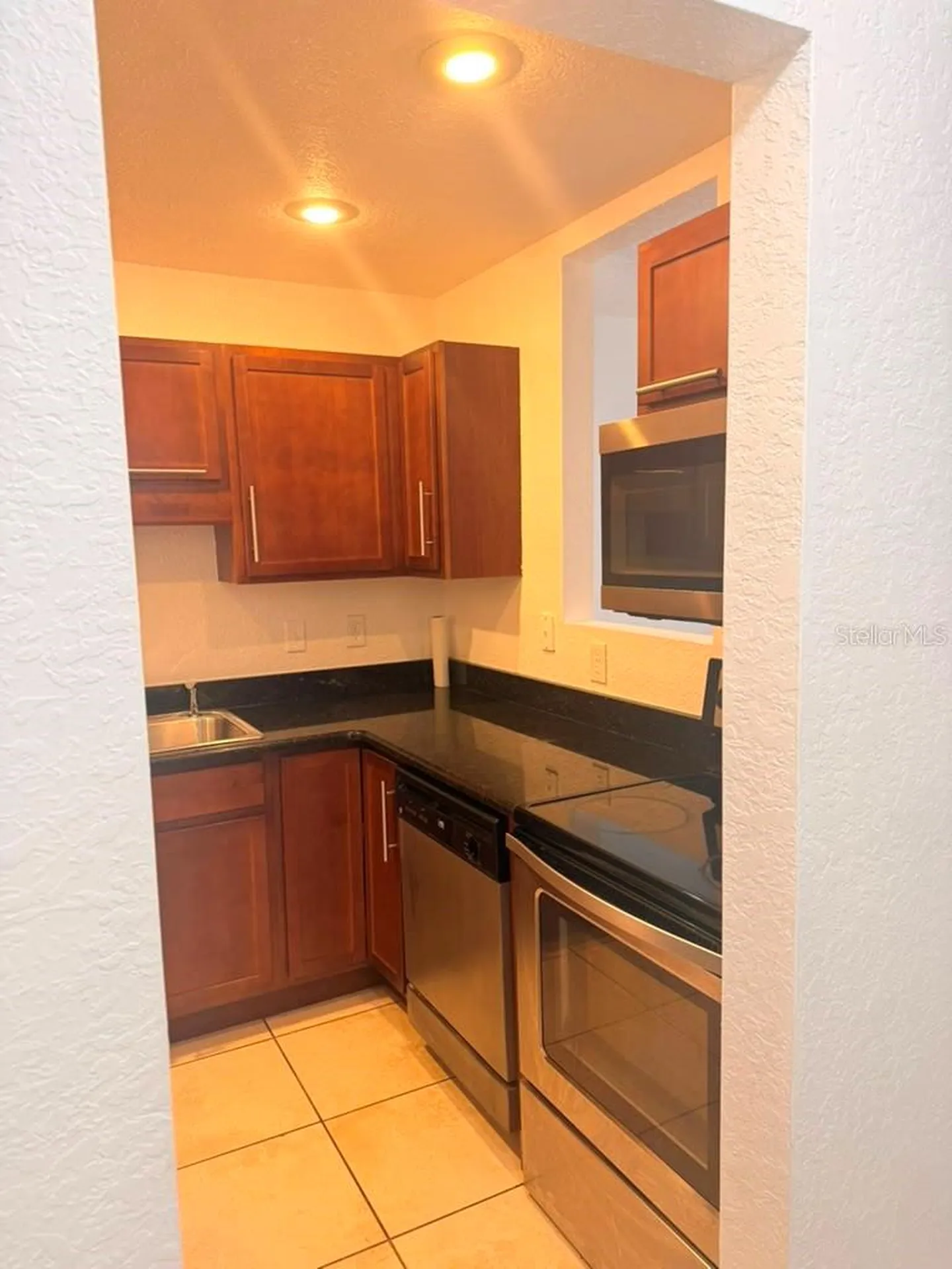 1928 Conway Road Orlando FL 32812