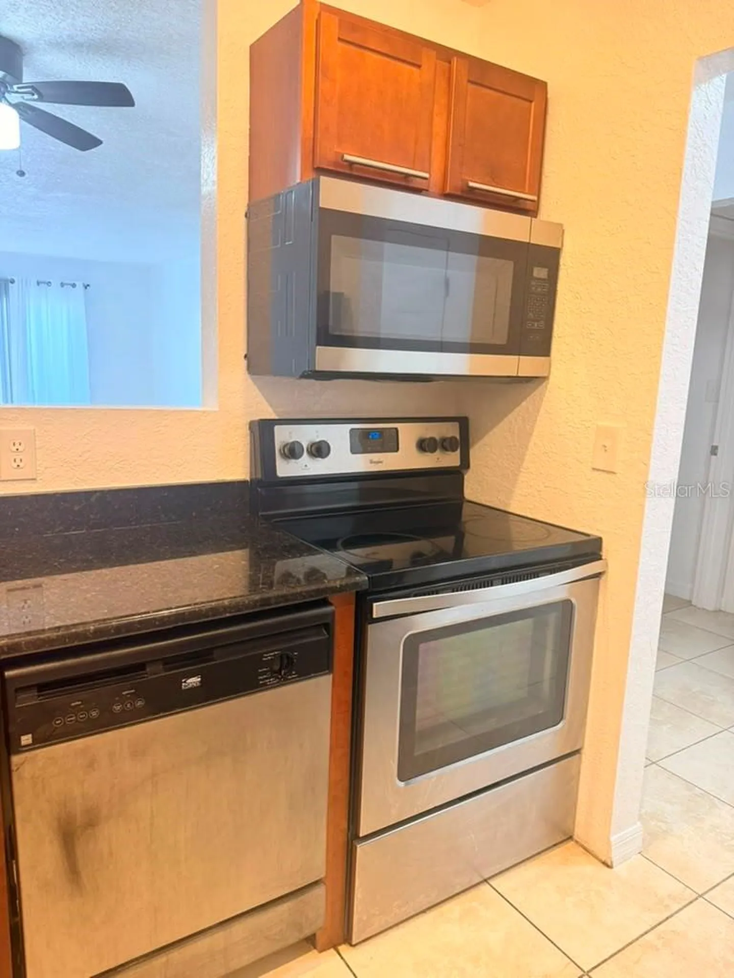 1928 Conway Road Orlando FL 32812