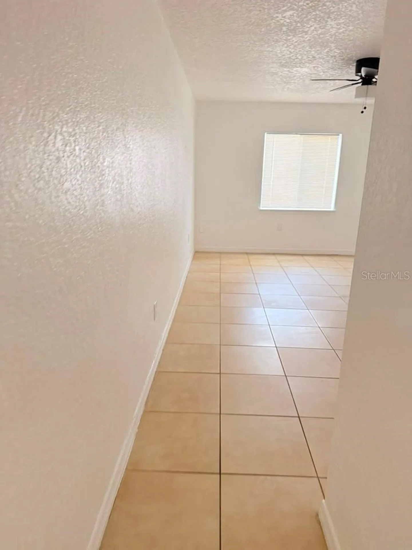 1928 Conway Road Orlando FL 32812