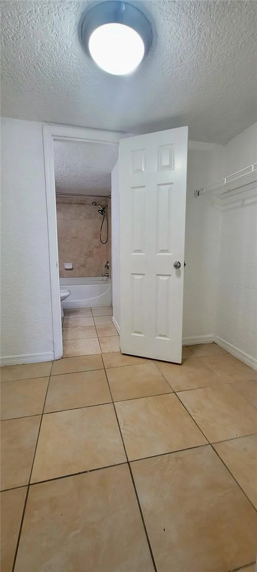1928 Conway Road Orlando FL 32812