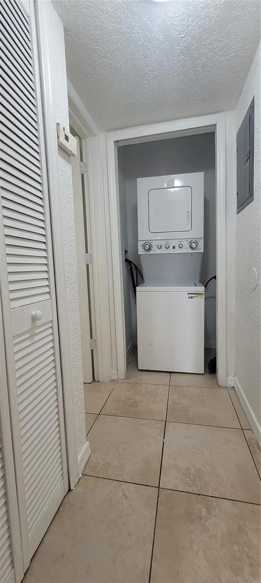 1928 Conway Road Orlando FL 32812