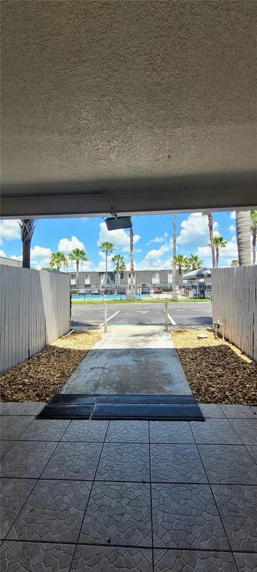1928 Conway Road Orlando FL 32812