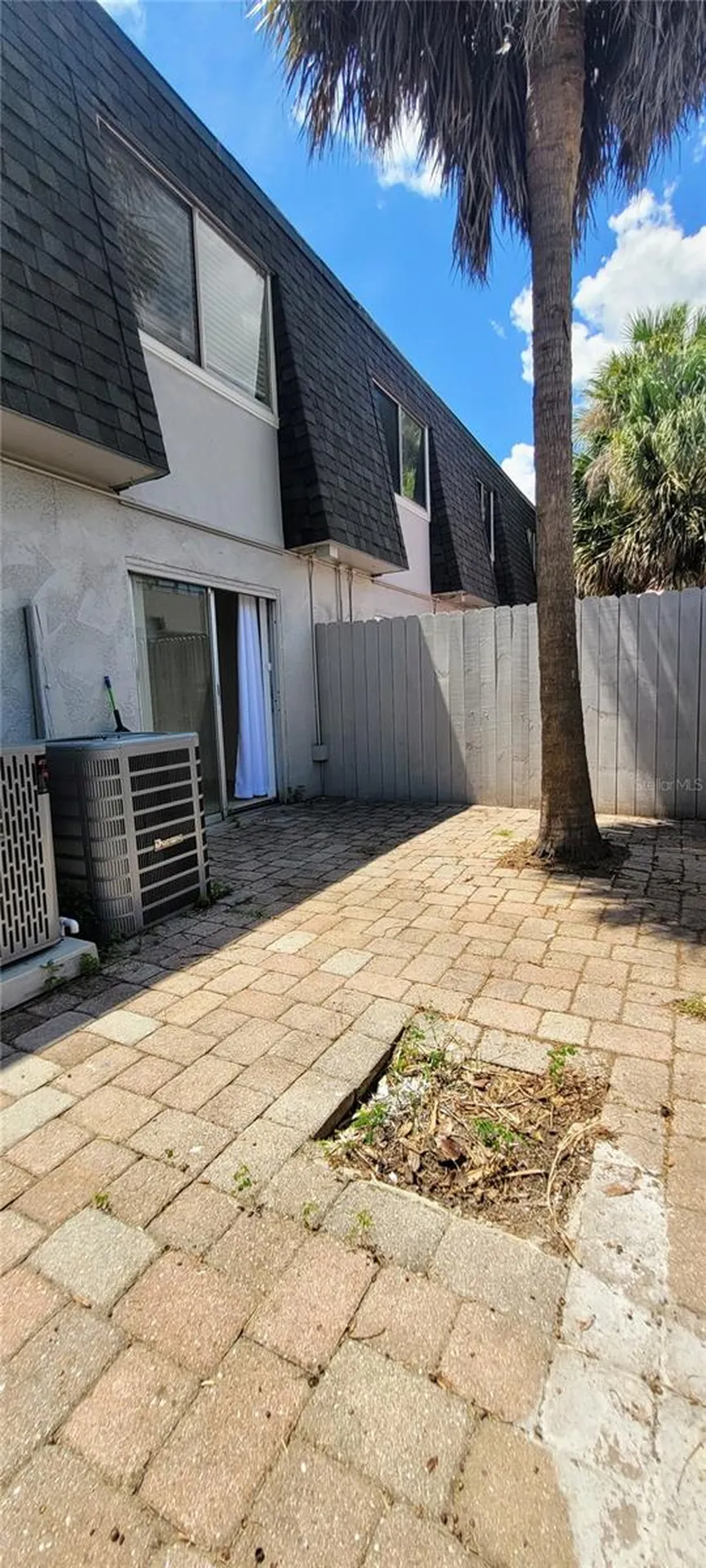 1928 Conway Road Orlando FL 32812
