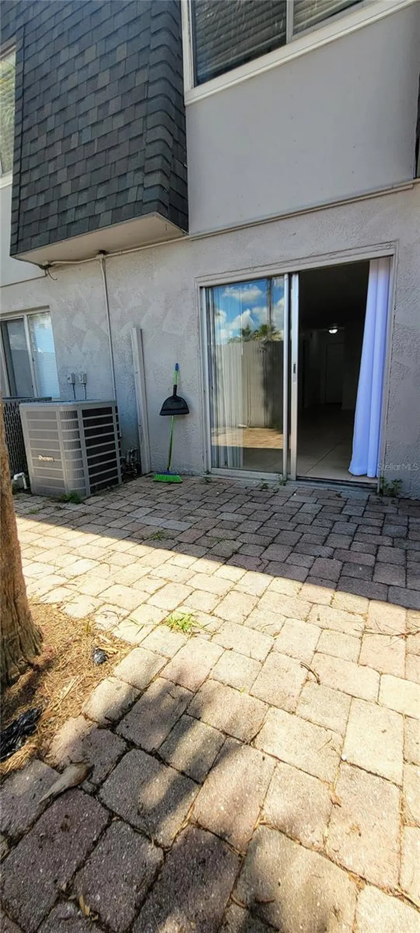 1928 Conway Road Orlando FL 32812