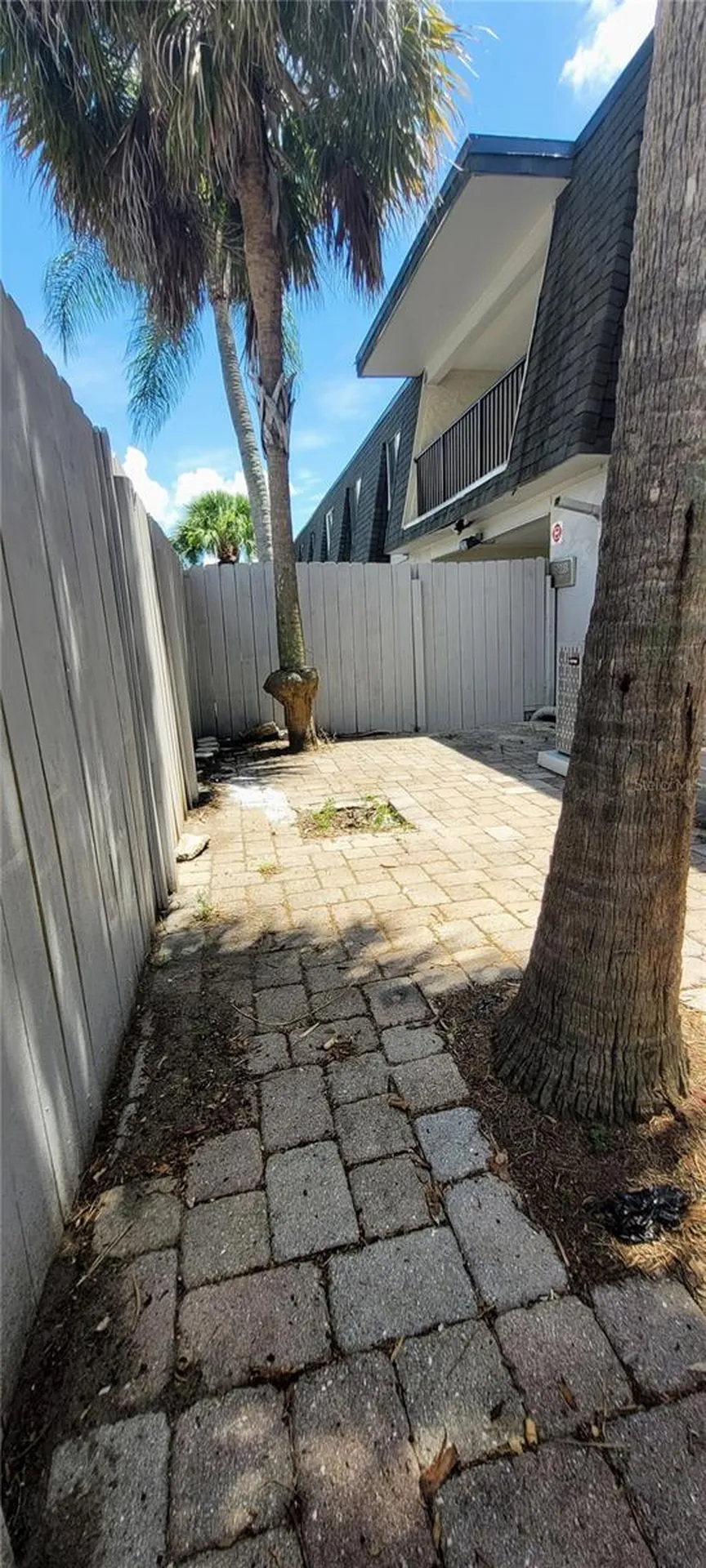 1928 Conway Road Orlando FL 32812