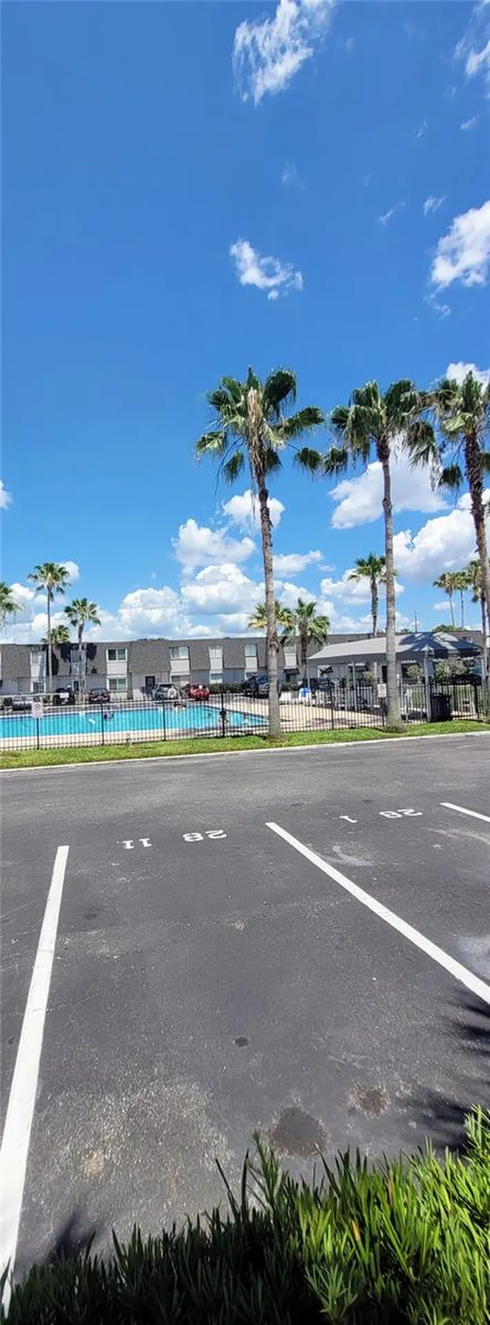 1928 Conway Road Orlando FL 32812