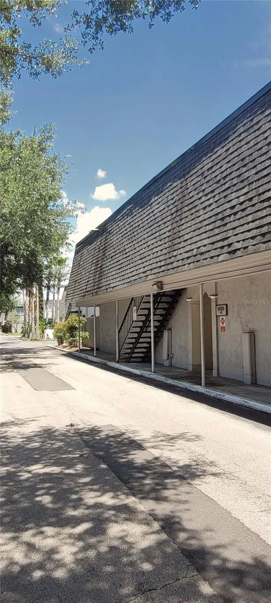 1928 Conway Road Orlando FL 32812