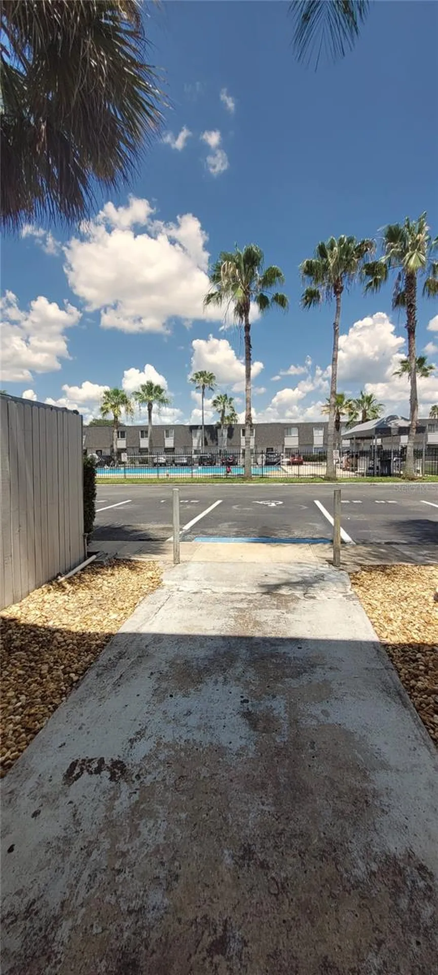 1928 Conway Road Orlando FL 32812
