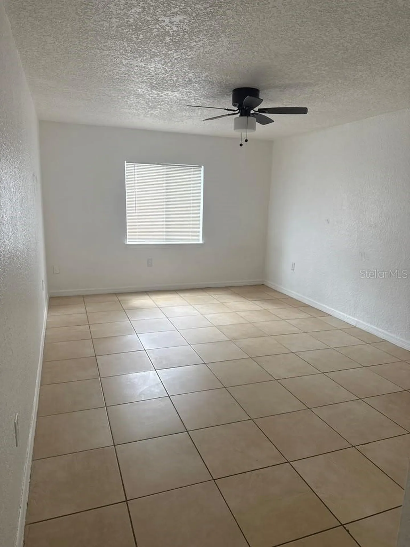 1928 Conway Road Orlando FL 32812