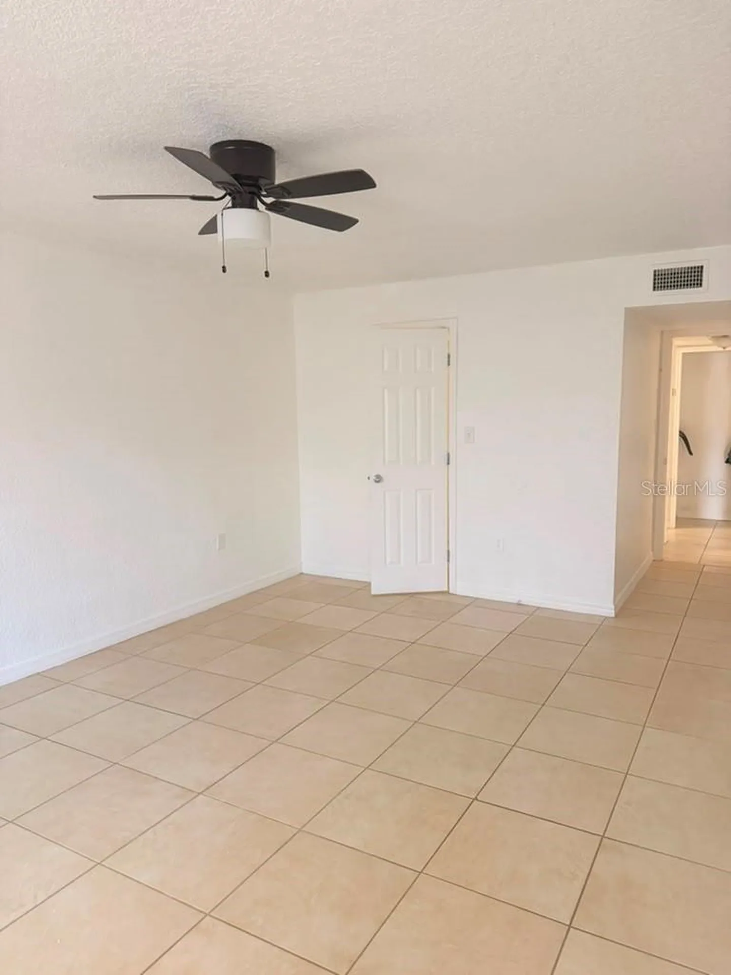1928 Conway Road Orlando FL 32812