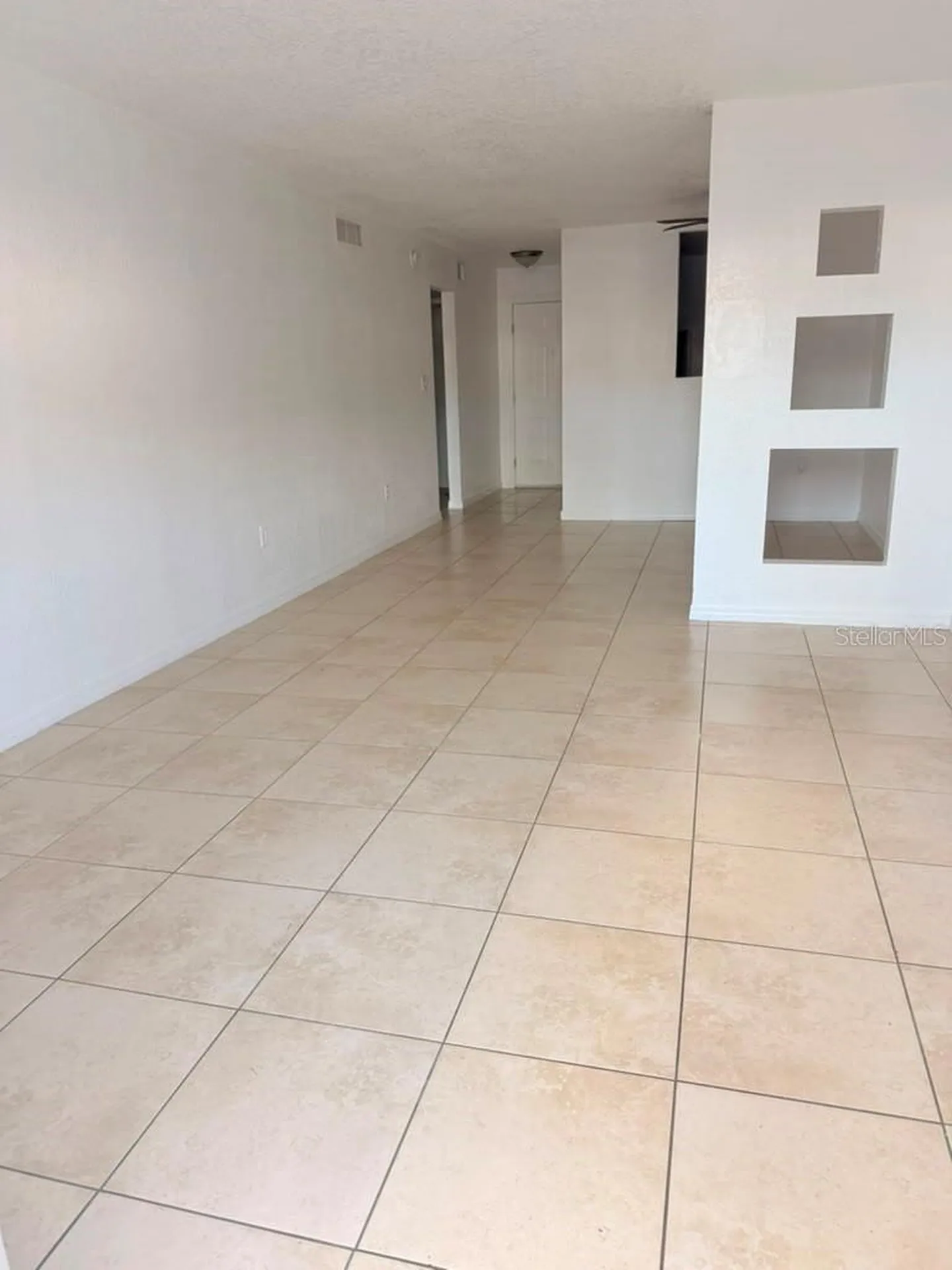 1928 Conway Road Orlando FL 32812