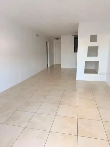 1928 Conway Road Orlando FL 32812
