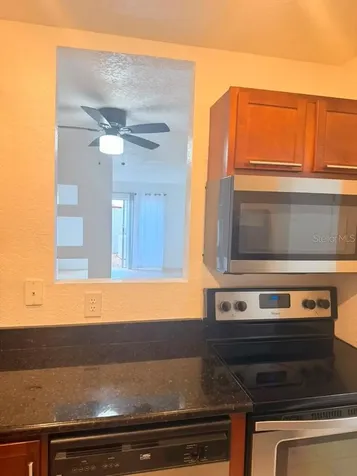 1928 Conway Road Orlando FL 32812