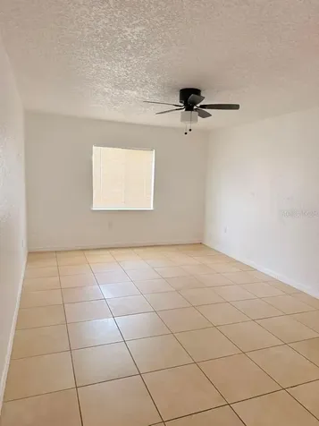 1928 Conway Road Orlando FL 32812