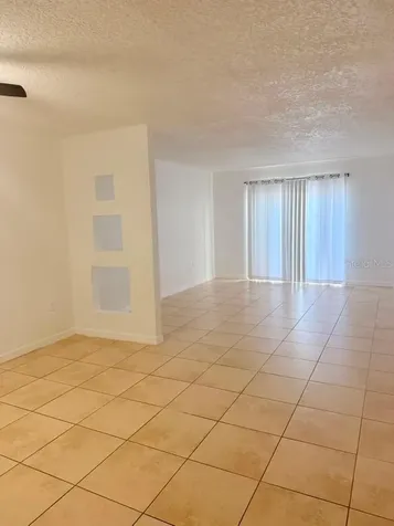1928 Conway Road Orlando FL 32812