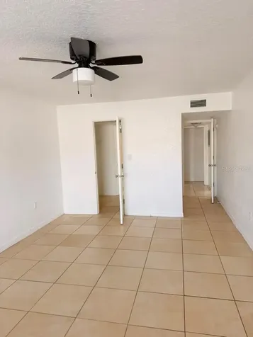 1928 Conway Road Orlando FL 32812