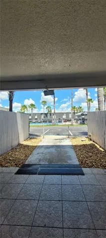 1928 Conway Road Orlando FL 32812