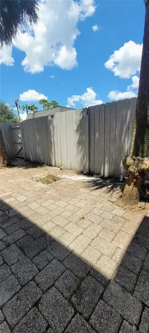 1928 Conway Road Orlando FL 32812
