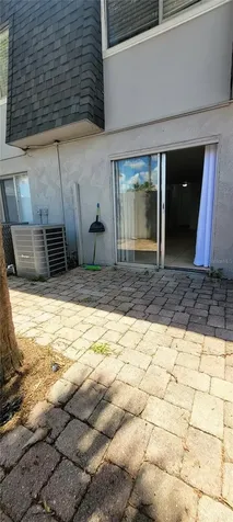 1928 Conway Road Orlando FL 32812