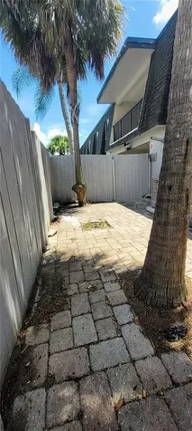 1928 Conway Road Orlando FL 32812