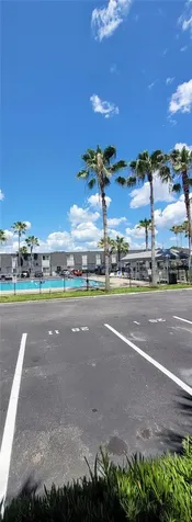 1928 Conway Road Orlando FL 32812