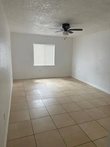 1928 Conway Road Orlando FL 32812