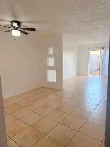 1928 Conway Road Orlando FL 32812
