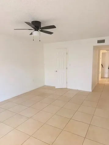 1928 Conway Road Orlando FL 32812