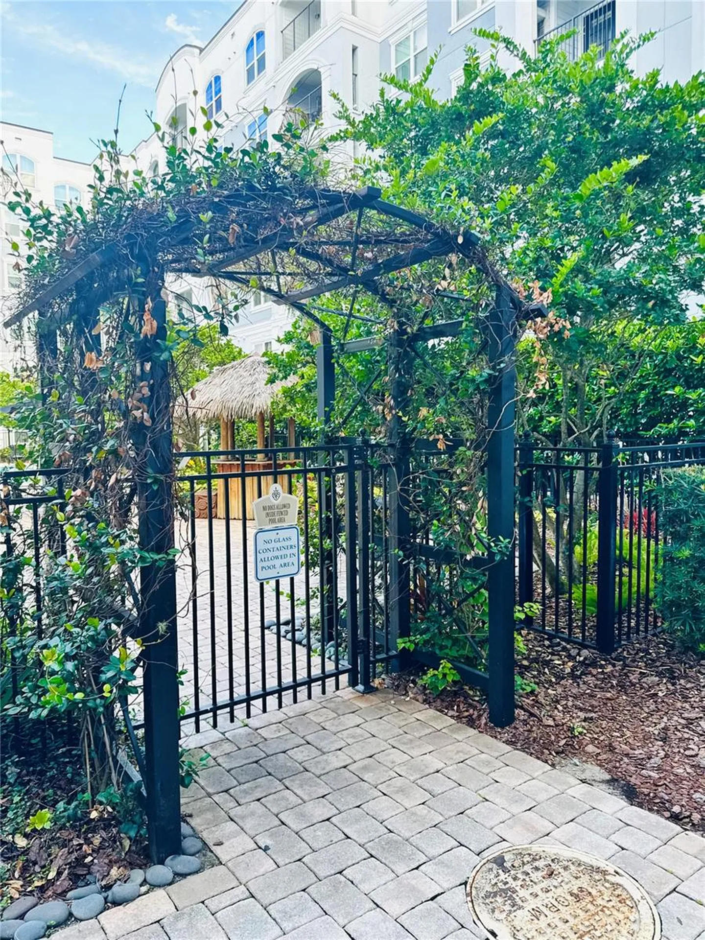 304 E South Street Orlando FL 32801