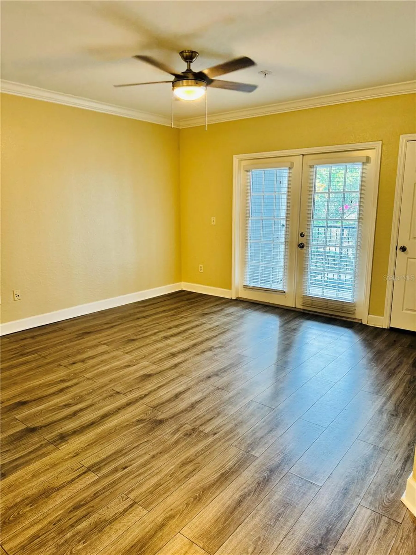 304 E South Street Orlando FL 32801