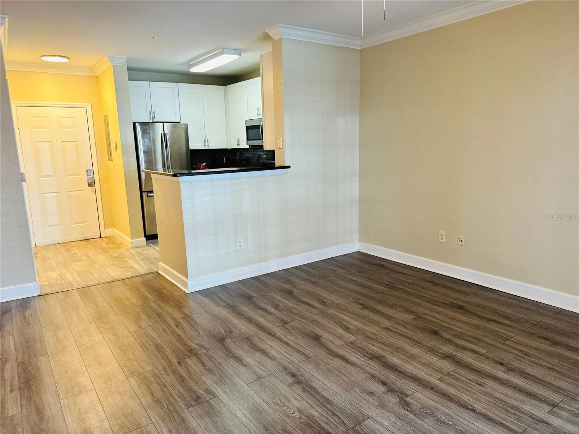 304 E South Street Orlando FL 32801