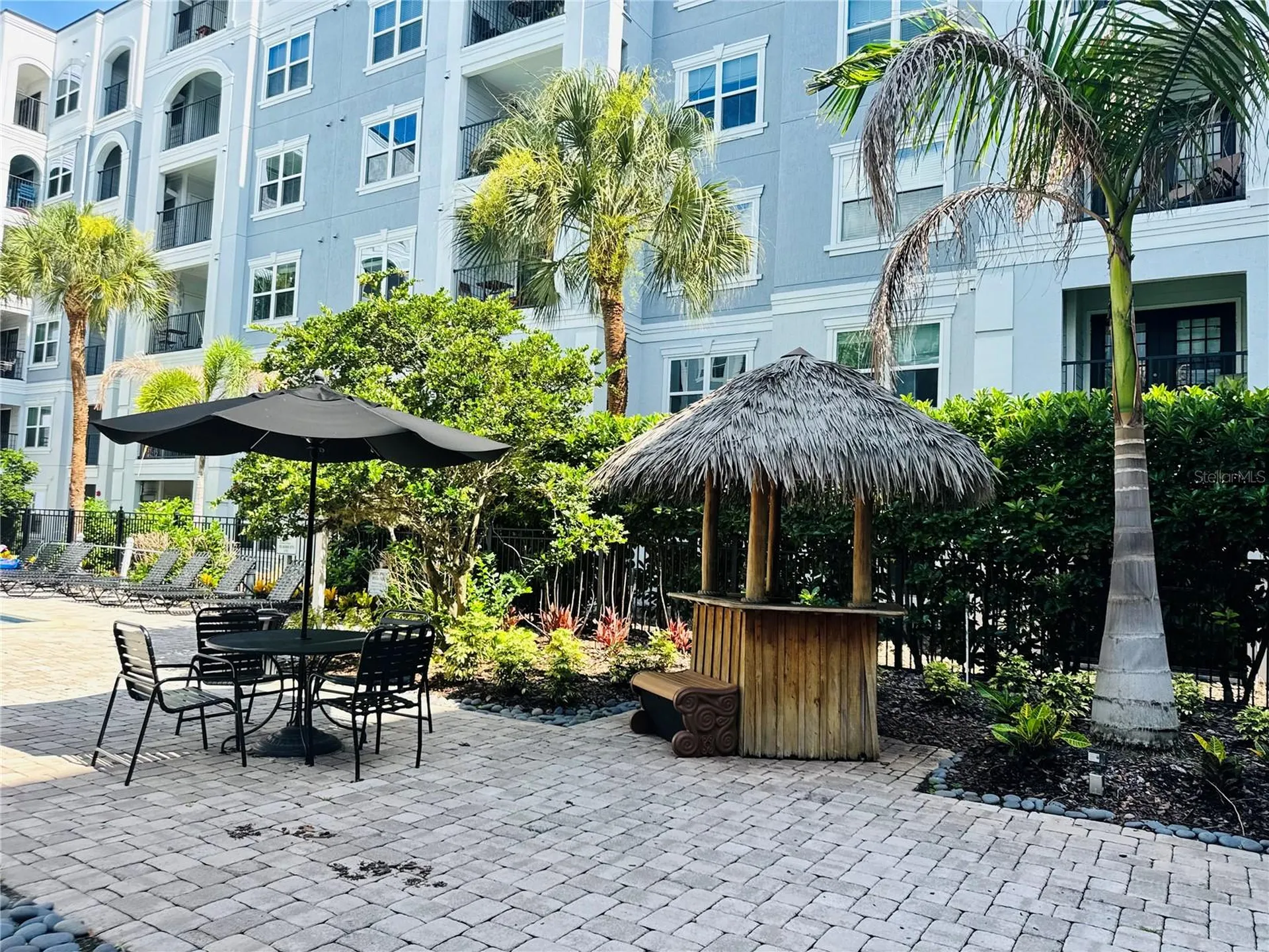 304 E South Street Orlando FL 32801