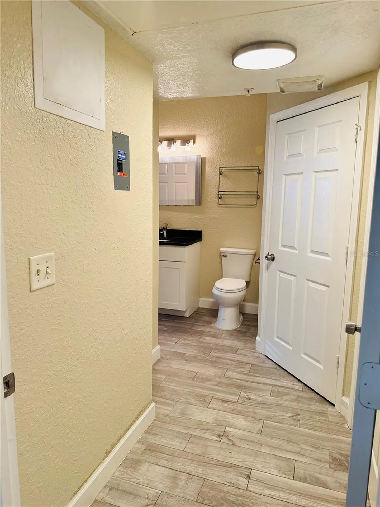 304 E South Street Orlando FL 32801