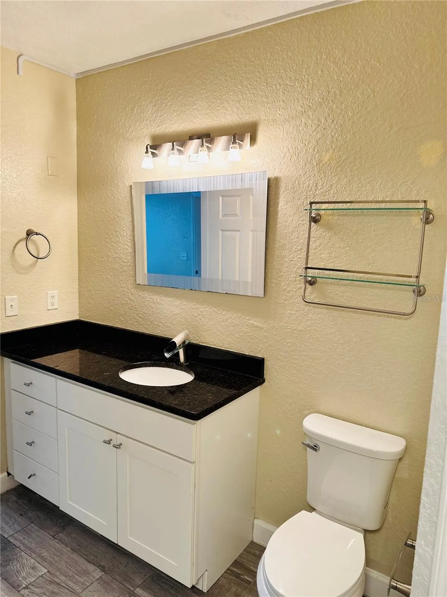 304 E South Street Orlando FL 32801