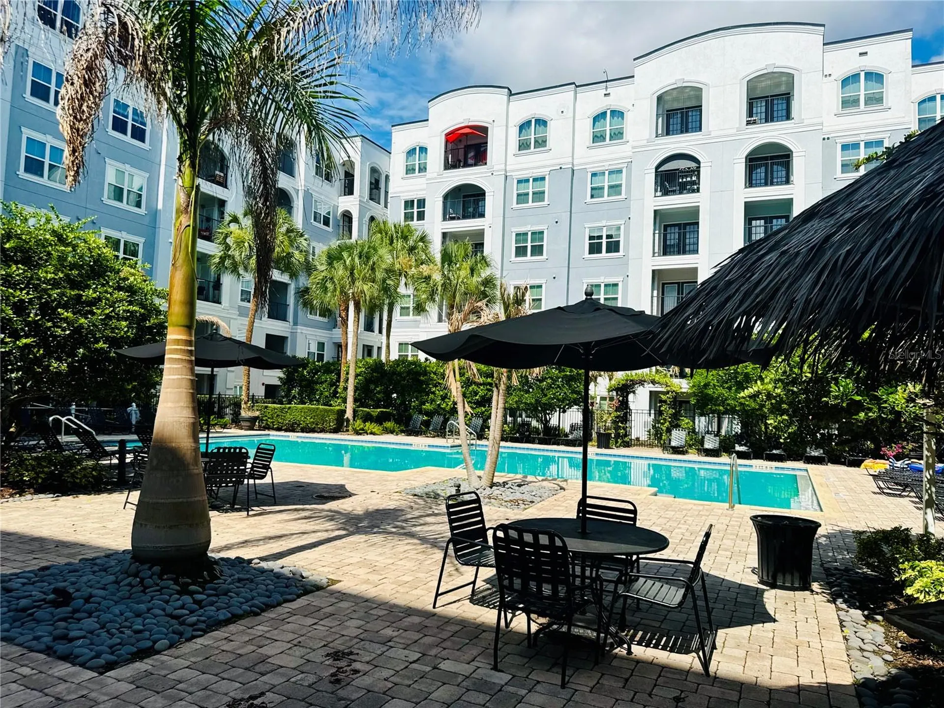 304 E South Street Orlando FL 32801