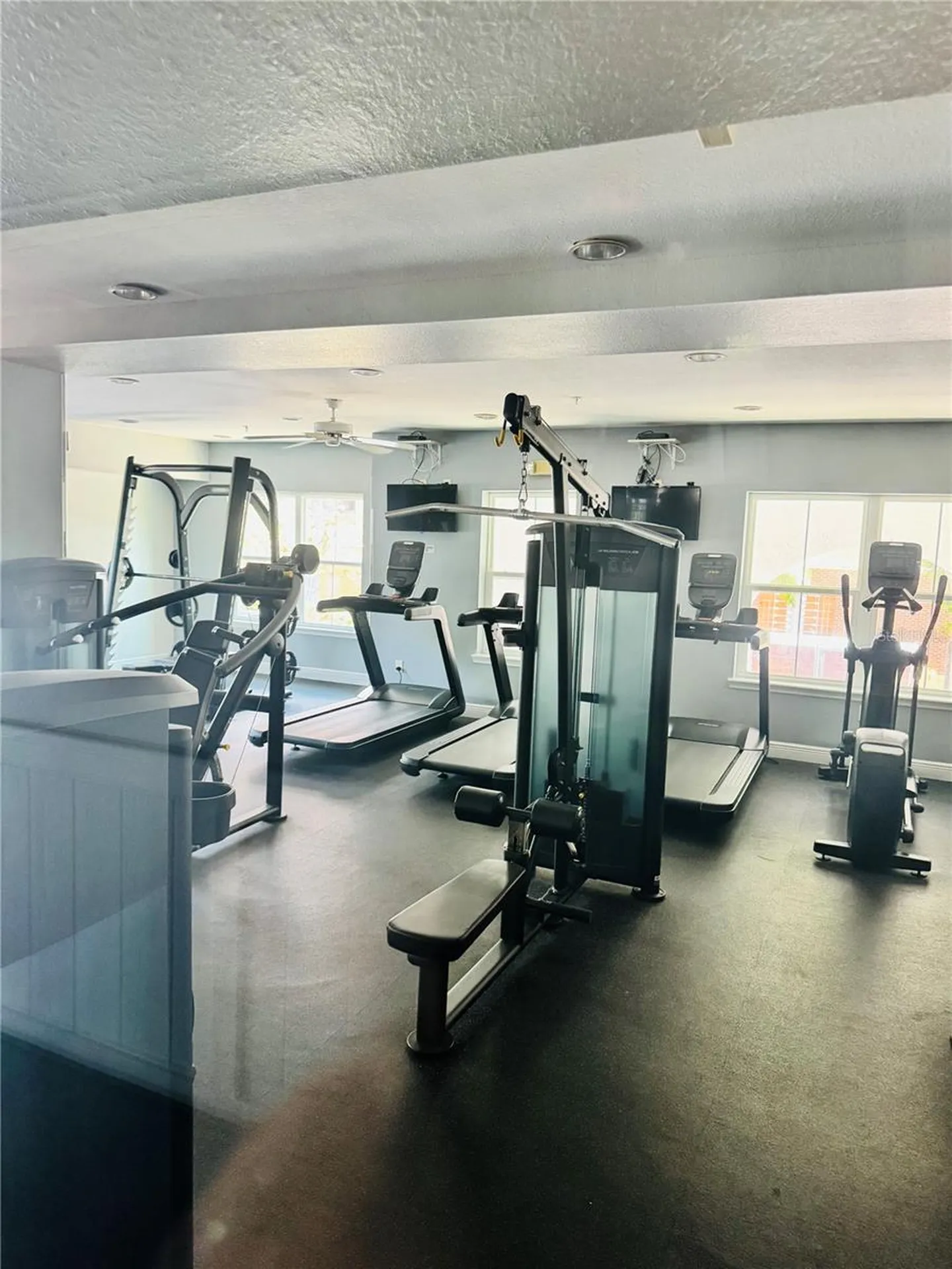 304 E South Street Orlando FL 32801