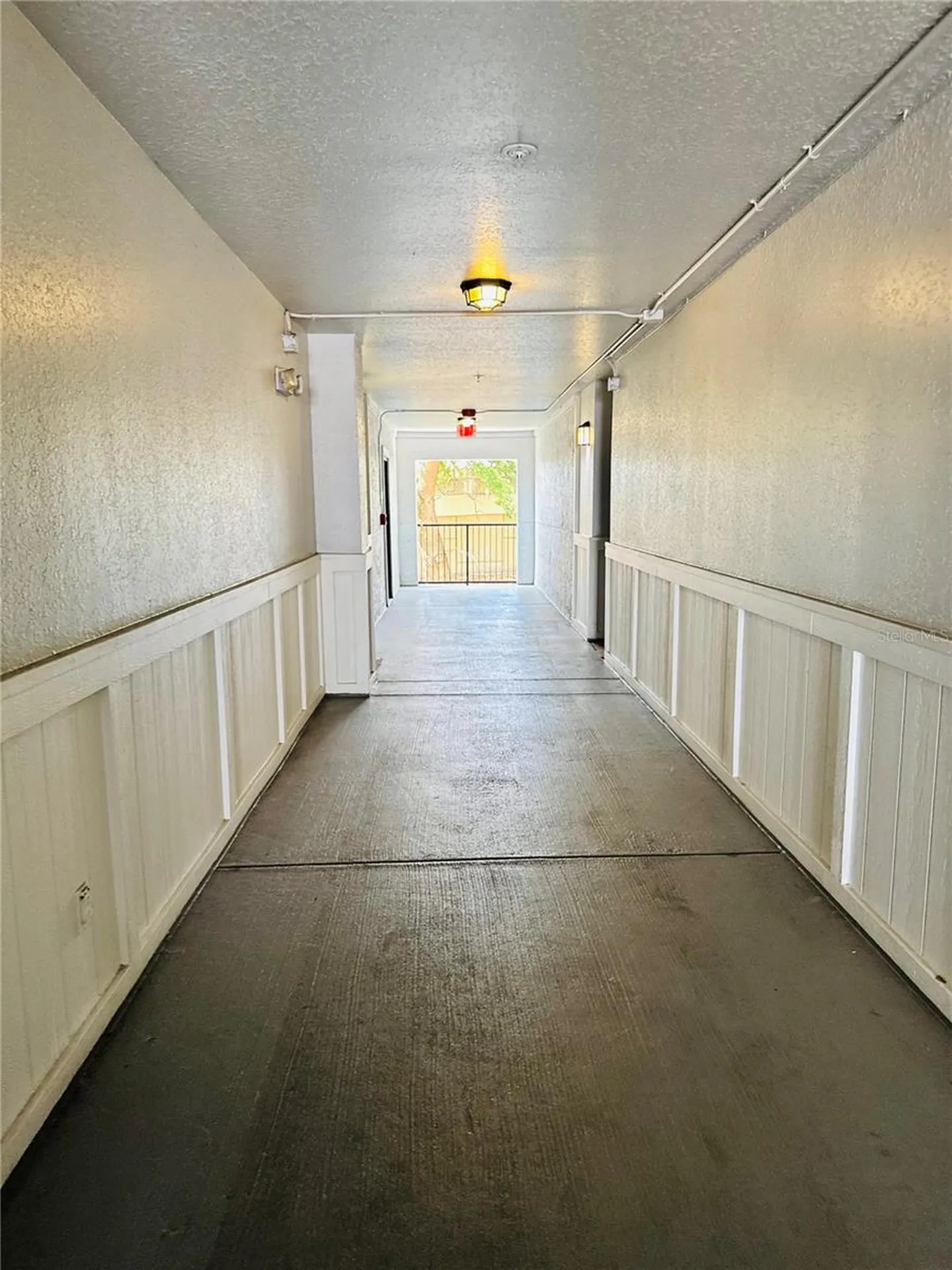 304 E South Street Orlando FL 32801