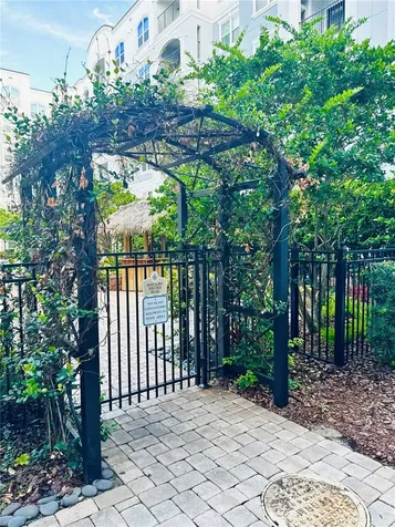 304 E South Street Orlando FL 32801