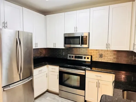 304 E South Street Orlando FL 32801