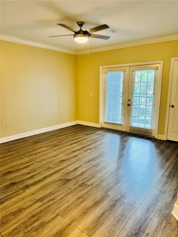 304 E South Street Orlando FL 32801