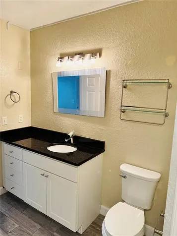 304 E South Street Orlando FL 32801