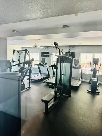 304 E South Street Orlando FL 32801