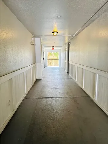 304 E South Street Orlando FL 32801