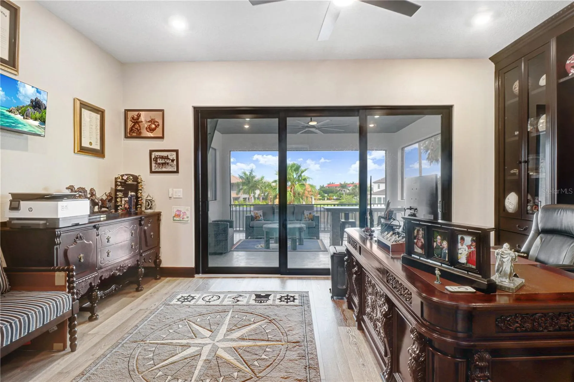 6104 Lagomar Lane Apollo Beach FL 33572