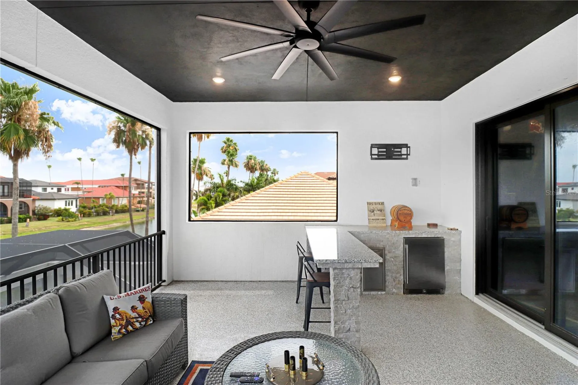 6104 Lagomar Lane Apollo Beach FL 33572
