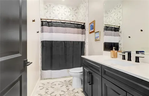 6104 Lagomar Lane Apollo Beach FL 33572