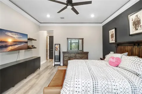 6104 Lagomar Lane Apollo Beach FL 33572