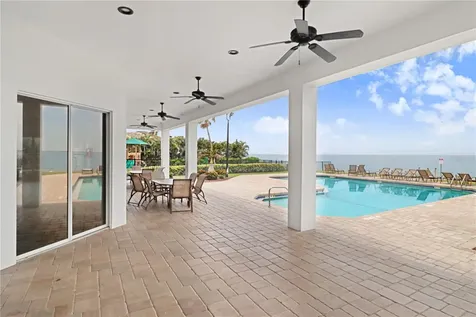 6104 Lagomar Lane Apollo Beach FL 33572