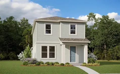 17125 Stillness Alley Winter Garden FL 34787