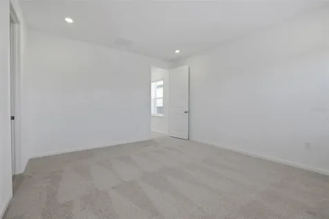 17125 Stillness Alley Winter Garden FL 34787